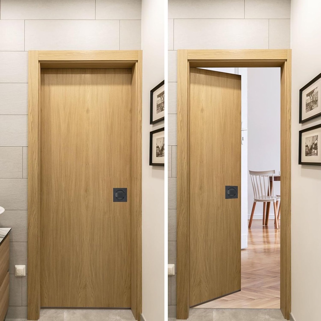 square-pocket-door-lock-with-color-coded-indicator-pocket-door-hardware-pocket-door-latch-matte-black-privacy-pocket-door-hardware-for-home-bathroom-and-bedroom-07-ab6cc6892ff14fcff75e79cd35625c93.jpg