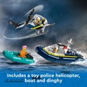 lego-city-police-prison-island-toy-building-set-birthday-gift-for-boys-and-girls-ages-7-plus-imaginative-play-helicopter-toy-boat-toy-and-dinghy-7-minifigures-with-dog-and-shark-toy-60419-04-c37c7b6a-2bc4-4d09-a812-a578f3fcbb6b.8020c0b7accd566b95b2eec2841e53d1.jpg