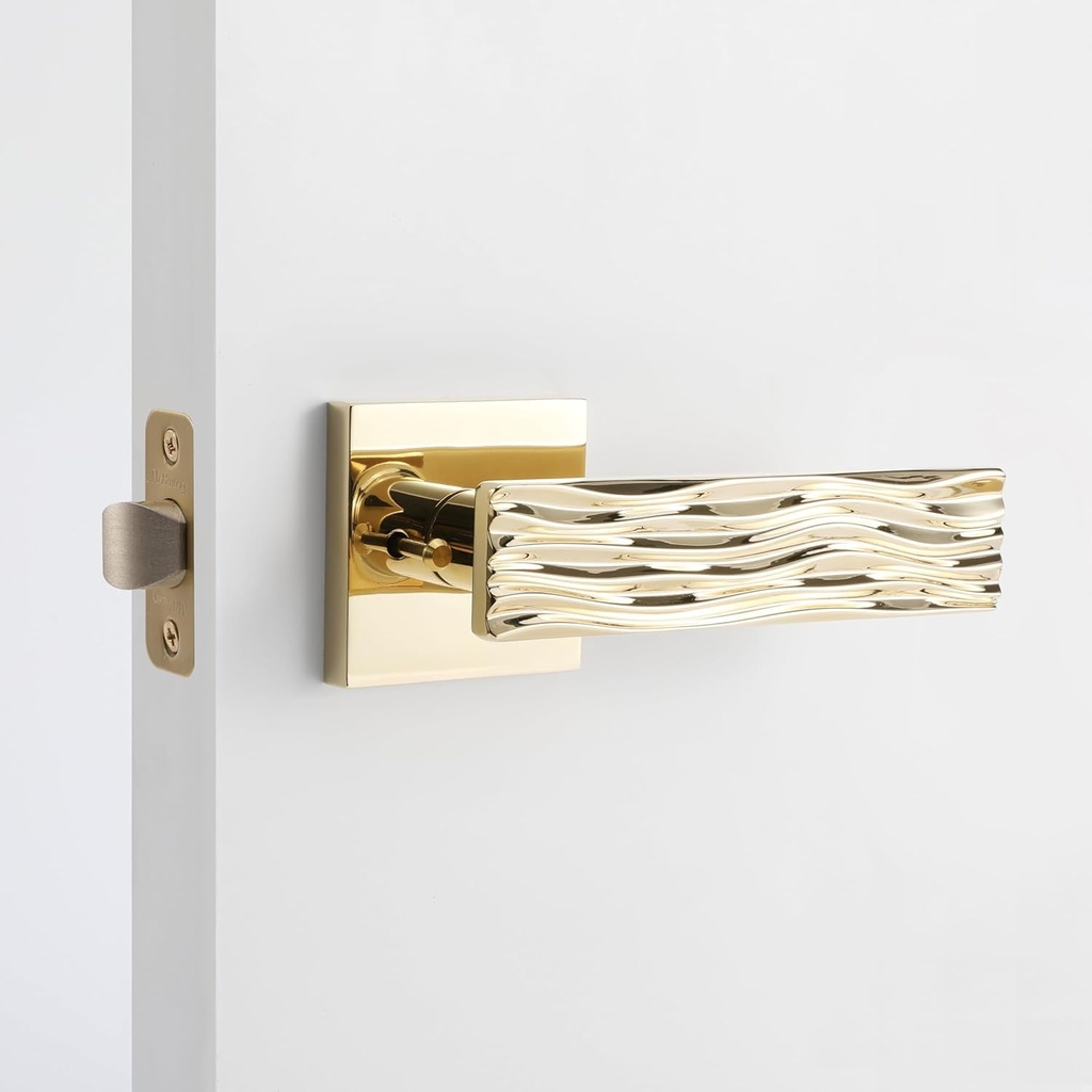 ridge-interior-door-lever-heavy-duty-door-handle-with-28-degree-latch-modern-locks-combined-handle-for-bedroom-bathroom-hall-closet-polished-brass-privacy-passage-left-hand-02-d700158b0f5e23d9abd9d76585c28c48.jpg