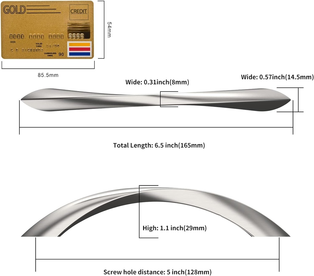amerdeco-10-pack-brushed-satin-nickel-5-inch128mm-hole-centers-kitchen-arch-twisted-cabinet-pulls-cabinet-hardware-kitchen-handles-for-cabinets-cupboard-handles-drawer-pulls-zh0048-06-316f03c8faf16a1eb7fc20dc92209ad2.jpg