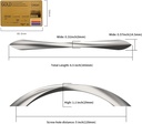 amerdeco-10-pack-brushed-satin-nickel-5-inch128mm-hole-centers-kitchen-arch-twisted-cabinet-pulls-cabinet-hardware-kitchen-handles-for-cabinets-cupboard-handles-drawer-pulls-zh0048-06-316f03c8faf16a1eb7fc20dc92209ad2.jpg