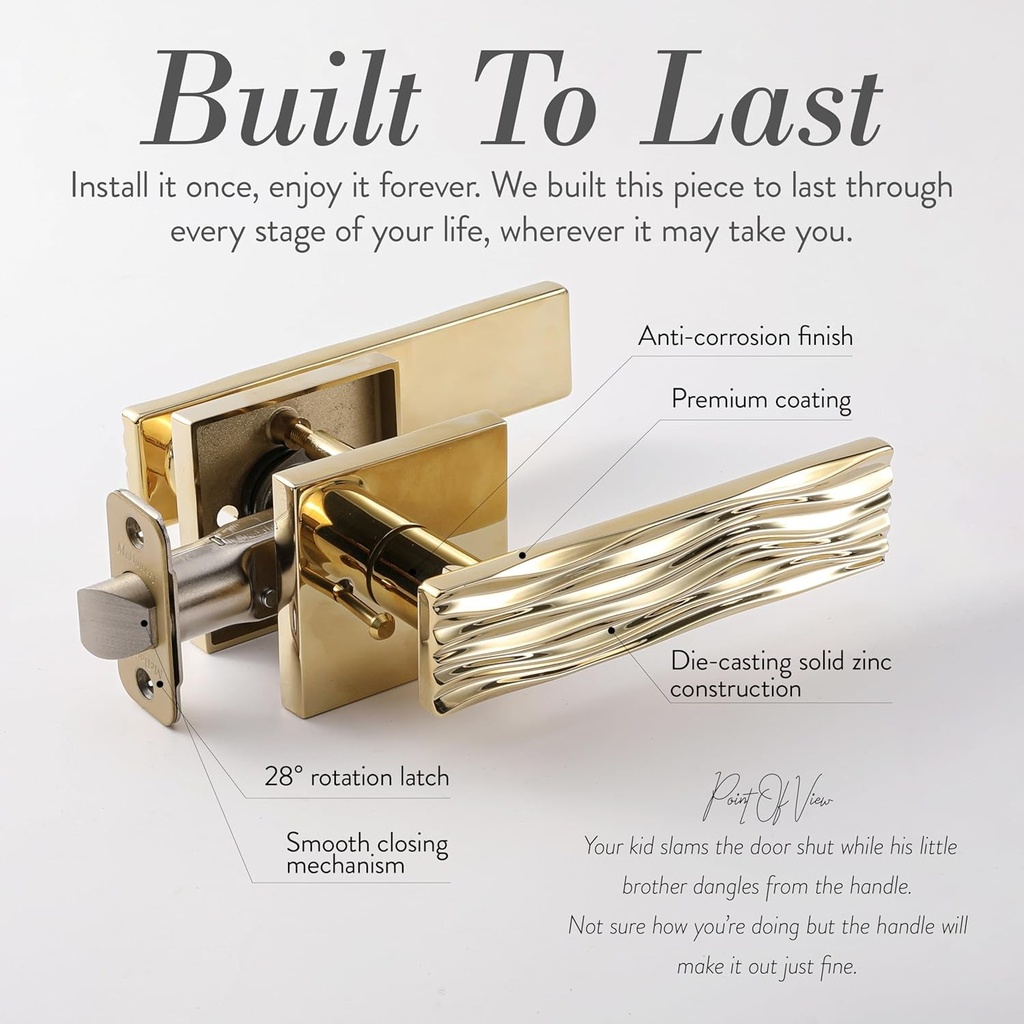 ridge-interior-door-lever-heavy-duty-door-handle-with-28-degree-latch-modern-locks-combined-handle-for-bedroom-bathroom-hall-closet-polished-brass-privacy-passage-left-hand-03-0a3f3f9f1e03926d4d30ab38153816a9.jpg