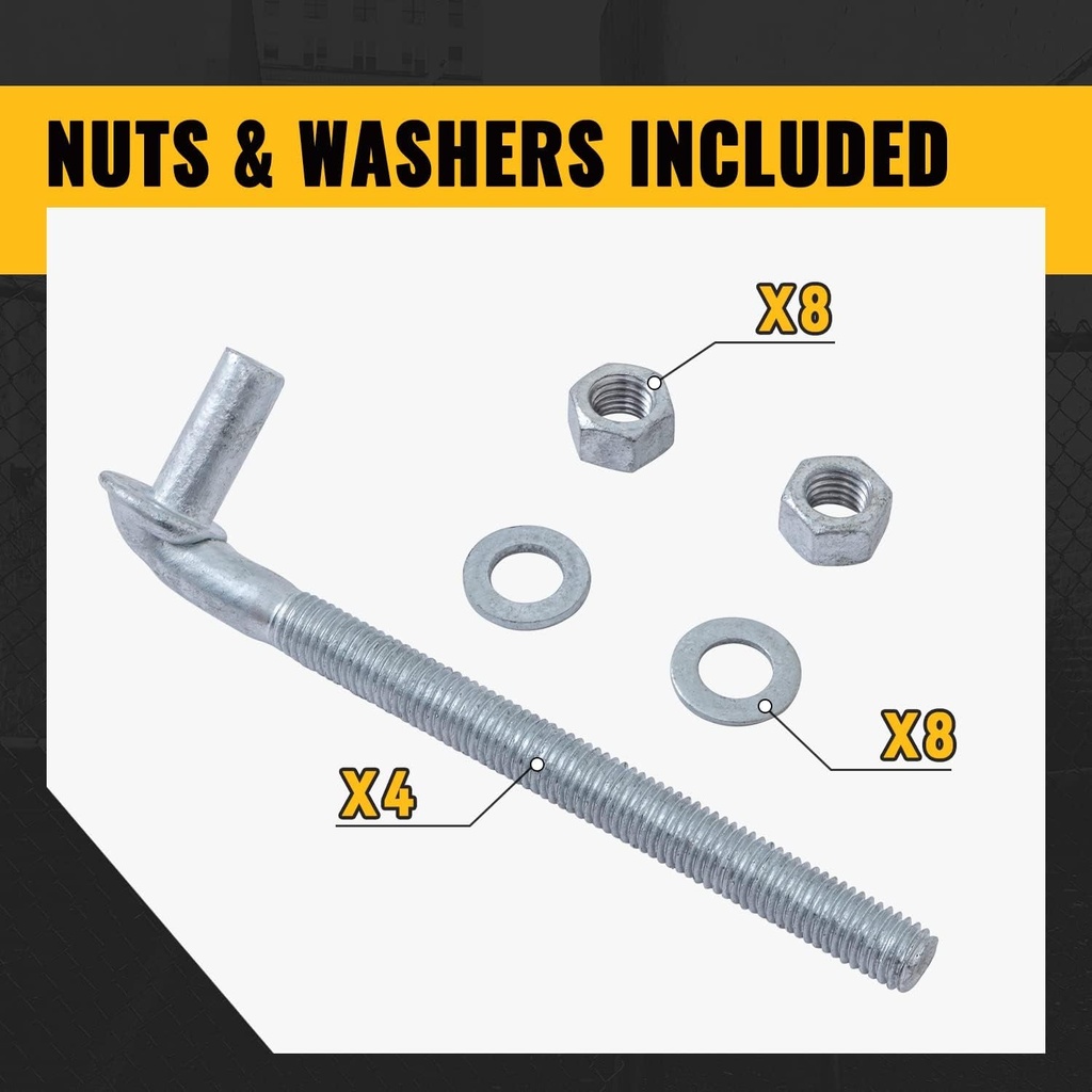 8-j-bolt-gate-hinge-vivida-j-bolt-hinge-with-5-8-male-hinge-pin-gate-hinge-for-chain-link-fence-j-bolt-gate-hinge-bolts-chain-link-gate-hardware-4-pack-06-783c35a3027fade15752eef1da15cfca.jpg