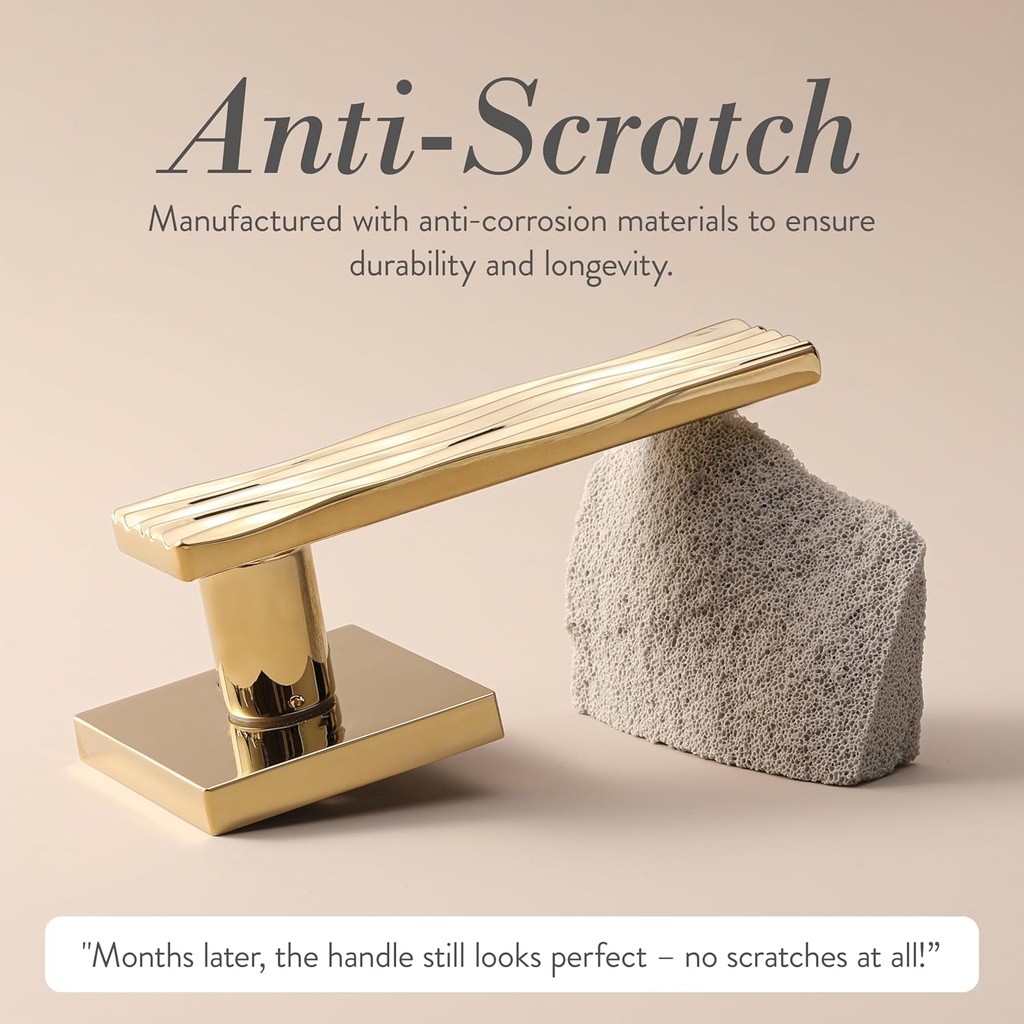 ridge-interior-door-lever-heavy-duty-door-handle-with-28-degree-latch-modern-locks-combined-handle-for-bedroom-bathroom-hall-closet-polished-brass-privacy-passage-left-hand-04-2f213cbc8583c14eb6683539ee57bc59.jpg