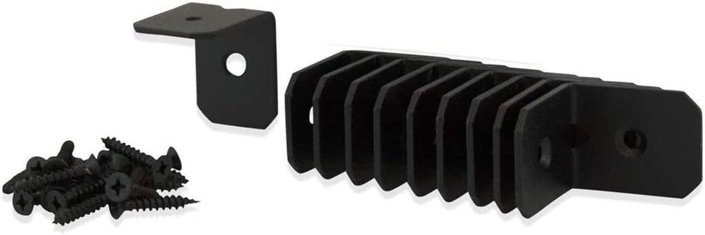 ozco-51717-ironwood-2-inch-rafter-clips-black-galvanized-steel-hardware-included-10-per-pack-02-6acda3f2246f7901254b2e5c2c0064af.jpg