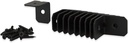 ozco-51717-ironwood-2-inch-rafter-clips-black-galvanized-steel-hardware-included-10-per-pack-02-6acda3f2246f7901254b2e5c2c0064af.jpg