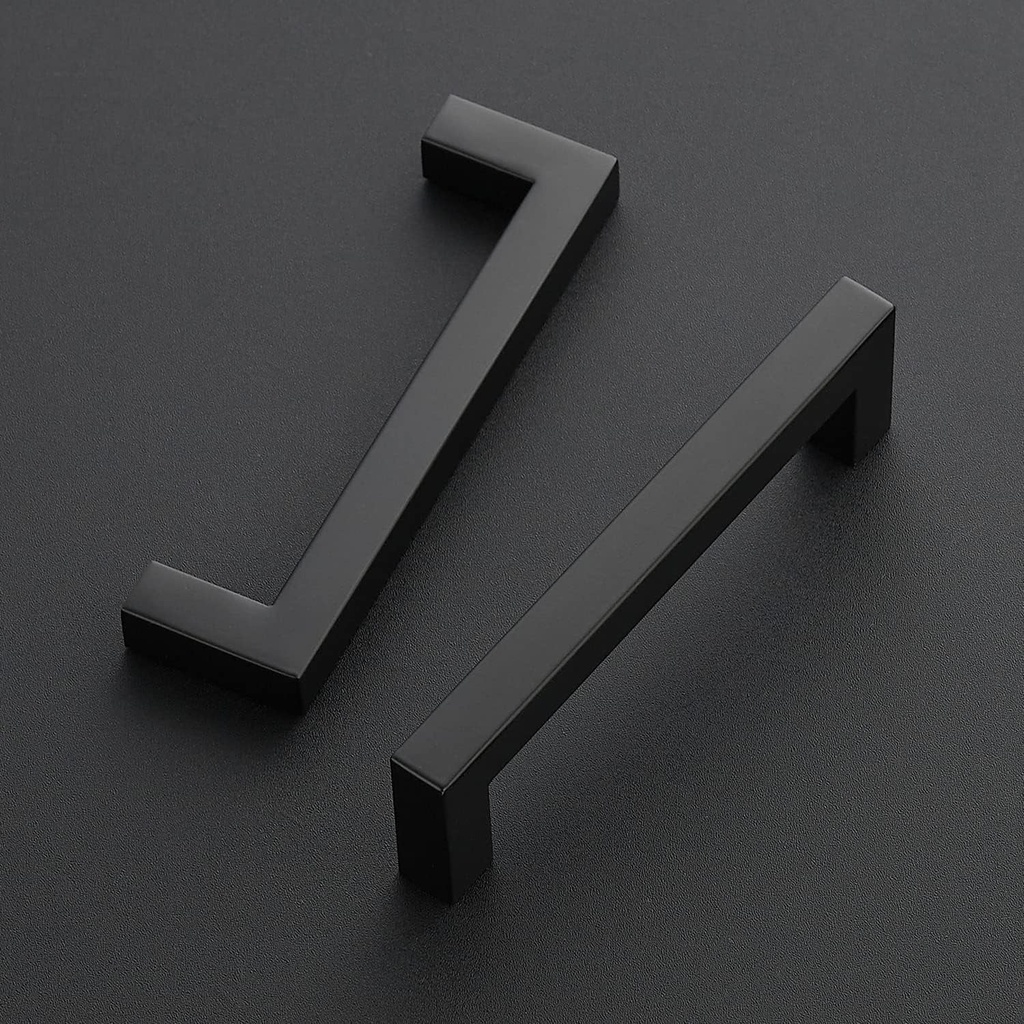 ravinte-18-pack-4-1-2-inch-kitchen-square-cabinet-handles-matte-black-cabinet-pulls-black-drawer-pulls-kitchen-cabinet-hardware-kitchen-handles-for-cabinets-cupboard-handles-drawer-handles-02-8a523ecbba2e8fbbe588763082ff4385.jpg