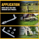 8-j-bolt-gate-hinge-vivida-j-bolt-hinge-with-5-8-male-hinge-pin-gate-hinge-for-chain-link-fence-j-bolt-gate-hinge-bolts-chain-link-gate-hardware-4-pack-07-a8de90f96411b7059e9f19d522e28c93.jpg