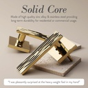 ridge-interior-door-lever-heavy-duty-door-handle-with-28-degree-latch-modern-locks-combined-handle-for-bedroom-bathroom-hall-closet-polished-brass-privacy-passage-left-hand-05-7872aa1016e725740e736acc8d41146a.jpg