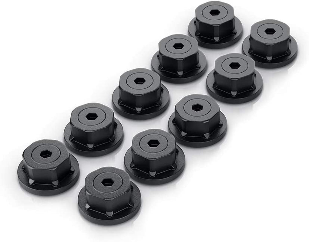 ozco-51717-ironwood-2-inch-rafter-clips-black-galvanized-steel-hardware-included-10-per-pack-03-b31f114b1f210db4aa21e1d092a6a7a1.jpg