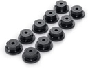 ozco-51717-ironwood-2-inch-rafter-clips-black-galvanized-steel-hardware-included-10-per-pack-03-b31f114b1f210db4aa21e1d092a6a7a1.jpg