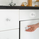 glass-crystal-knobs-brass-drawer-pull-cabinet-handle-brass-glass-knobs-gold-furniture-hardware-glass-dresser-knobs-for-dresser-pull-furniture-handle-cupboard-hardware-clear-and-round-8-pieces-03-9a18591d8a6cbfbdfd5537546d283d9c.jpg