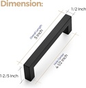 ravinte-18-pack-4-1-2-inch-kitchen-square-cabinet-handles-matte-black-cabinet-pulls-black-drawer-pulls-kitchen-cabinet-hardware-kitchen-handles-for-cabinets-cupboard-handles-drawer-handles-03-8458b30942a3241145e39f1f30c6ea5e.jpg