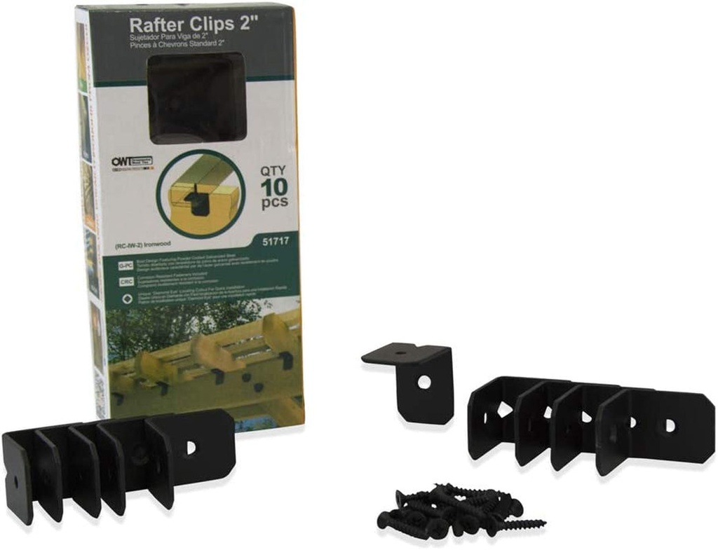ozco-51717-ironwood-2-inch-rafter-clips-black-galvanized-steel-hardware-included-10-per-pack-04-19c5a2b39a58c1d98cda10a098cefeab.jpg
