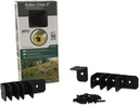 ozco-51717-ironwood-2-inch-rafter-clips-black-galvanized-steel-hardware-included-10-per-pack-04-19c5a2b39a58c1d98cda10a098cefeab.jpg