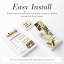 ridge-interior-door-lever-heavy-duty-door-handle-with-28-degree-latch-modern-locks-combined-handle-for-bedroom-bathroom-hall-closet-polished-brass-privacy-passage-left-hand-07-16f3ff09fe3c880ffb6e042c35447024.jpg