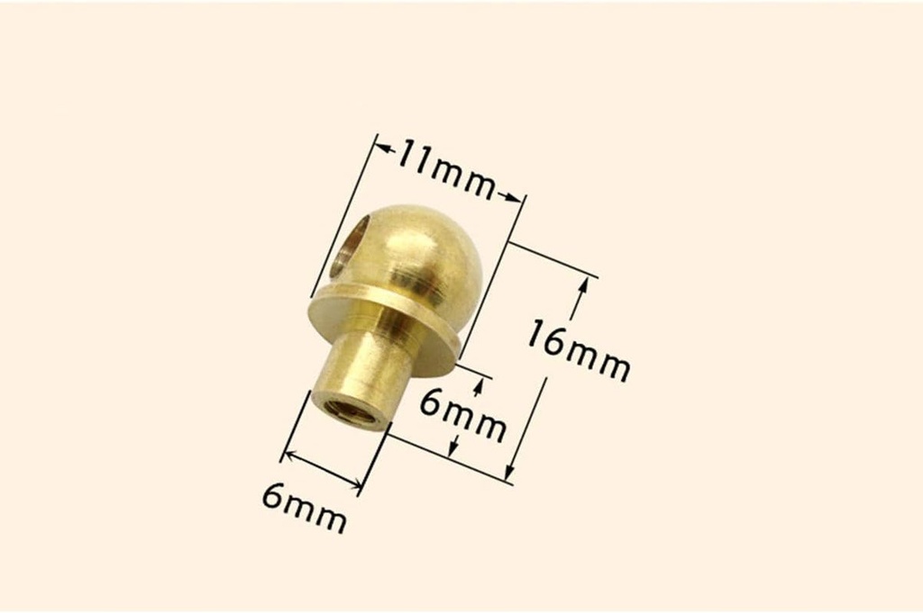 txinmin-10-pack-traditional-bail-cabinet-hardware-handle-pull-antique-brass-drawer-pull-3-11-20-inch-hole-centers-90mm-gold-brass-tone-02-8a32f1ce1abcf2ce43880dc876e9e586_74fe3ef4-5eba-414f-ae28-33e1b24fb2a6.jpg