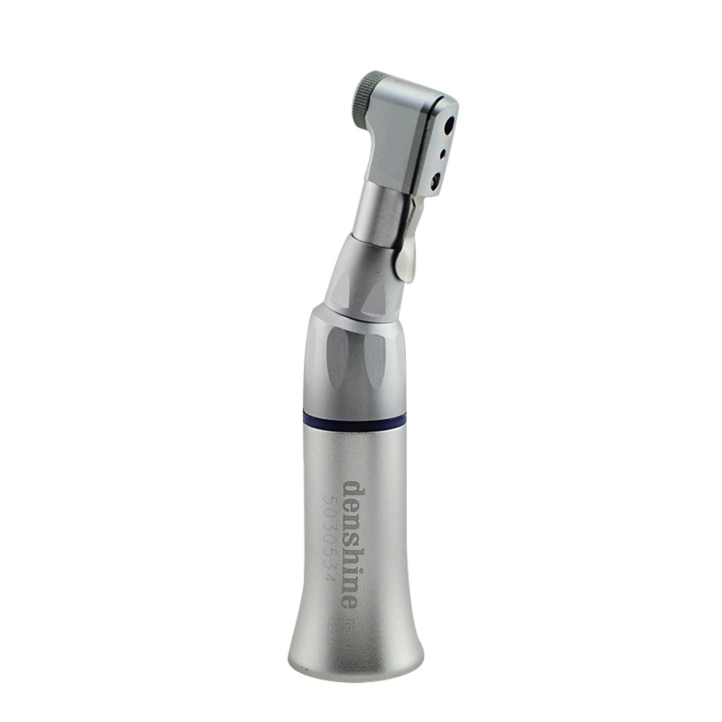 autoclavable-contra-angle-dental-handpiece-low-speed-wrench-type-for-e-type-motors-with-latch-bur-22-000-27-000-rpm-efficient-work-ideal-for-dental-professionals-09-7b3a7cc71e14ae59b4bcb70e09c2b289.jpg