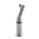 autoclavable-contra-angle-dental-handpiece-low-speed-wrench-type-for-e-type-motors-with-latch-bur-22-000-27-000-rpm-efficient-work-ideal-for-dental-professionals-09-7b3a7cc71e14ae59b4bcb70e09c2b289.jpg