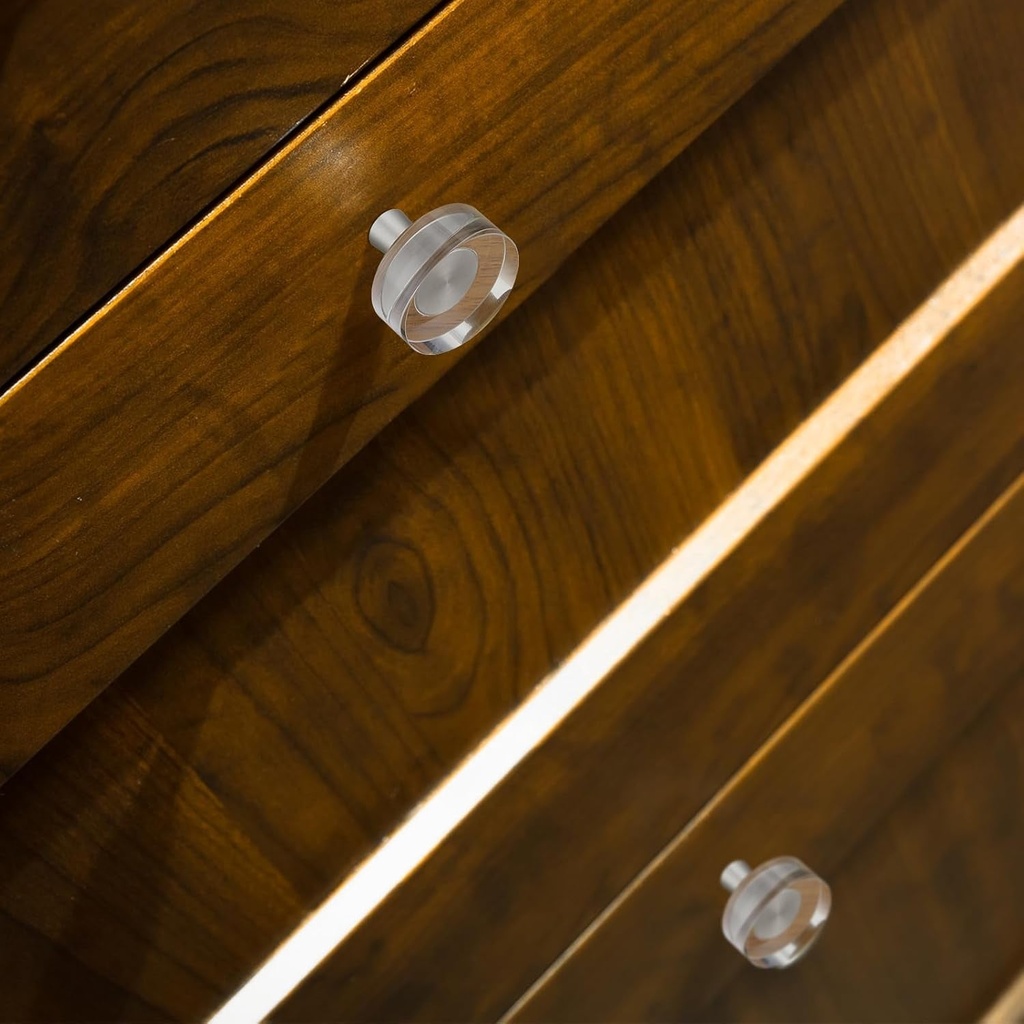 glass-crystal-knobs-brass-drawer-pull-cabinet-handle-brass-glass-knobs-gold-furniture-hardware-glass-dresser-knobs-for-dresser-pull-furniture-handle-cupboard-hardware-clear-and-round-8-pieces-05-171d043db3fdd7ed25237f024ece9888.jpg