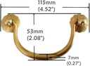 txinmin-10-pack-traditional-bail-cabinet-hardware-handle-pull-antique-brass-drawer-pull-3-11-20-inch-hole-centers-90mm-gold-brass-tone-03-dd74c3d504a99da4bbe2235af2f75a25.jpg
