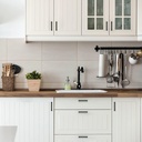 ravinte-18-pack-4-1-2-inch-kitchen-square-cabinet-handles-matte-black-cabinet-pulls-black-drawer-pulls-kitchen-cabinet-hardware-kitchen-handles-for-cabinets-cupboard-handles-drawer-handles-05-562d0e2bba43953b2d89392a9bdc14c4.jpg