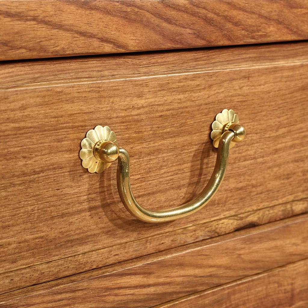 txinmin-10-pack-traditional-bail-cabinet-hardware-handle-pull-antique-brass-drawer-pull-3-11-20-inch-hole-centers-90mm-gold-brass-tone-04-49d7c80491b4e99ae7985da0265e14fa_d894a46e-2501-4bf2-ba0a-e5135c8e9675.jpg