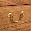 txinmin-10-pack-traditional-bail-cabinet-hardware-handle-pull-antique-brass-drawer-pull-3-11-20-inch-hole-centers-90mm-gold-brass-tone-04-49d7c80491b4e99ae7985da0265e14fa_d894a46e-2501-4bf2-ba0a-e5135c8e9675.jpg