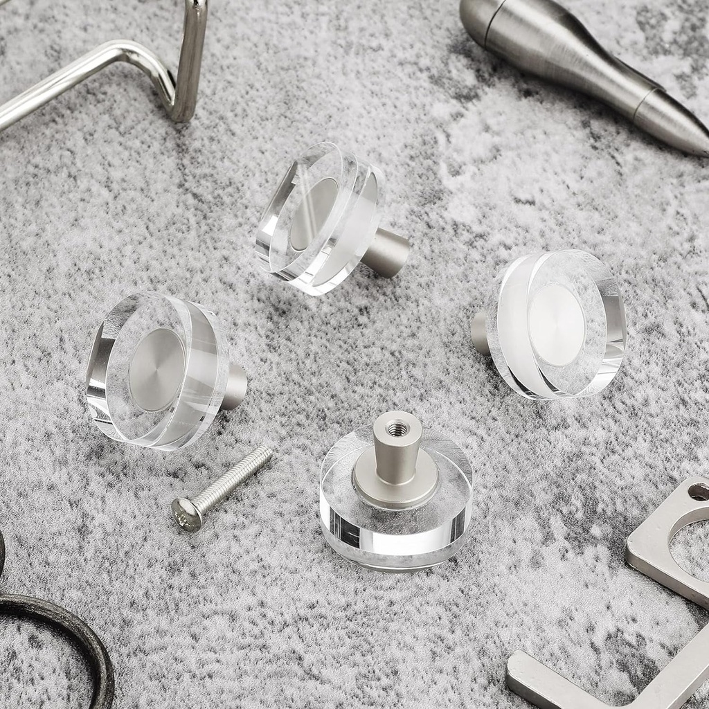 glass-crystal-knobs-brass-drawer-pull-cabinet-handle-brass-glass-knobs-gold-furniture-hardware-glass-dresser-knobs-for-dresser-pull-furniture-handle-cupboard-hardware-clear-and-round-8-pieces-06-0d6c82659b65dfc75703b8eaae6e5edd.jpg