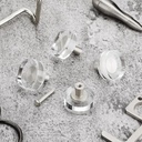 glass-crystal-knobs-brass-drawer-pull-cabinet-handle-brass-glass-knobs-gold-furniture-hardware-glass-dresser-knobs-for-dresser-pull-furniture-handle-cupboard-hardware-clear-and-round-8-pieces-06-0d6c82659b65dfc75703b8eaae6e5edd.jpg