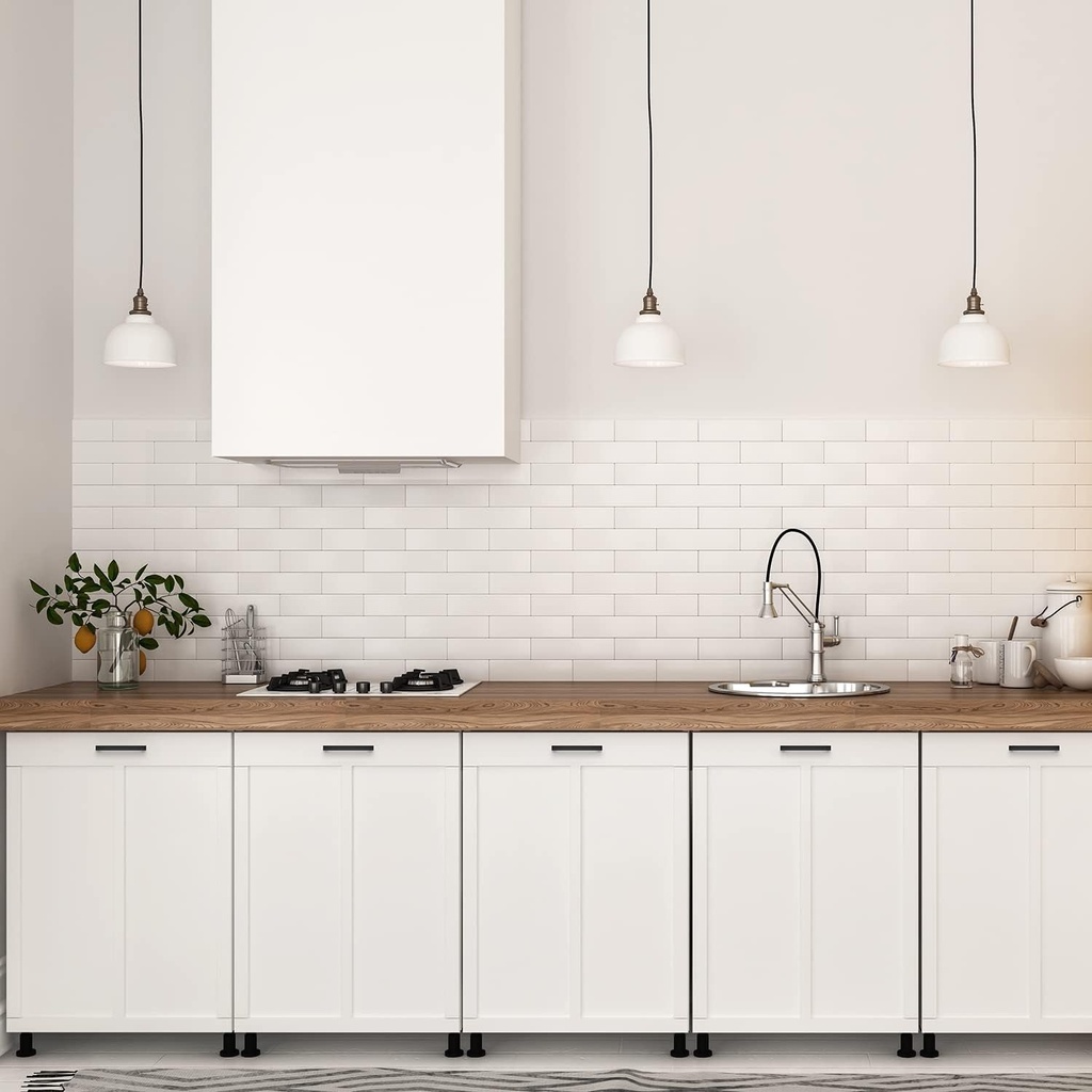 ravinte-18-pack-4-1-2-inch-kitchen-square-cabinet-handles-matte-black-cabinet-pulls-black-drawer-pulls-kitchen-cabinet-hardware-kitchen-handles-for-cabinets-cupboard-handles-drawer-handles-06-297e9947825cca094d747bffd44eb04b.jpg