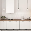 ravinte-18-pack-4-1-2-inch-kitchen-square-cabinet-handles-matte-black-cabinet-pulls-black-drawer-pulls-kitchen-cabinet-hardware-kitchen-handles-for-cabinets-cupboard-handles-drawer-handles-06-297e9947825cca094d747bffd44eb04b.jpg
