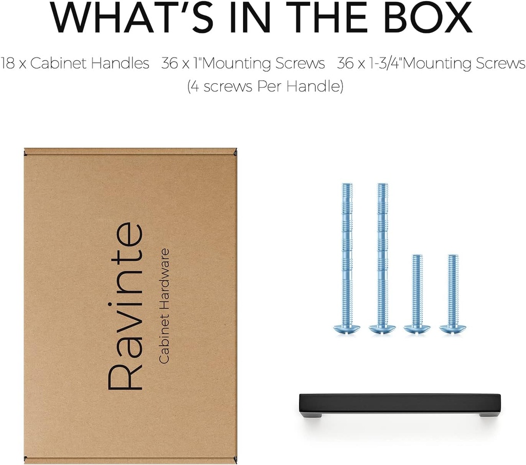ravinte-18-pack-4-1-2-inch-kitchen-square-cabinet-handles-matte-black-cabinet-pulls-black-drawer-pulls-kitchen-cabinet-hardware-kitchen-handles-for-cabinets-cupboard-handles-drawer-handles-07-26eb0feed590ffe719a1288855b15bf9.jpg