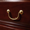 txinmin-10-pack-traditional-bail-cabinet-hardware-handle-pull-antique-brass-drawer-pull-3-11-20-inch-hole-centers-90mm-gold-brass-tone-06-785f79f5cb0b2c39b71f361b4d987a2e_8ea003d6-8f60-4b8a-ae56-e1d52cb775d6.jpg