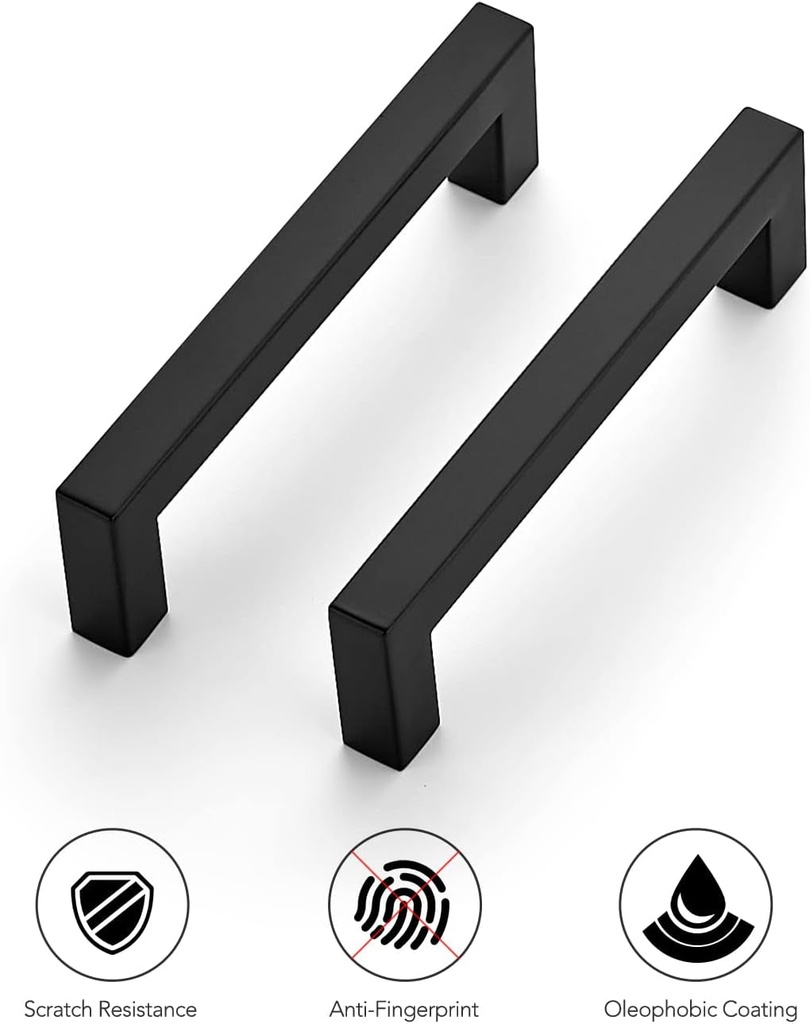 ravinte-18-pack-4-1-2-inch-kitchen-square-cabinet-handles-matte-black-cabinet-pulls-black-drawer-pulls-kitchen-cabinet-hardware-kitchen-handles-for-cabinets-cupboard-handles-drawer-handles-08-89be293072ce6cb751e266830b4bbb3e.jpg