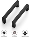 ravinte-18-pack-4-1-2-inch-kitchen-square-cabinet-handles-matte-black-cabinet-pulls-black-drawer-pulls-kitchen-cabinet-hardware-kitchen-handles-for-cabinets-cupboard-handles-drawer-handles-08-89be293072ce6cb751e266830b4bbb3e.jpg