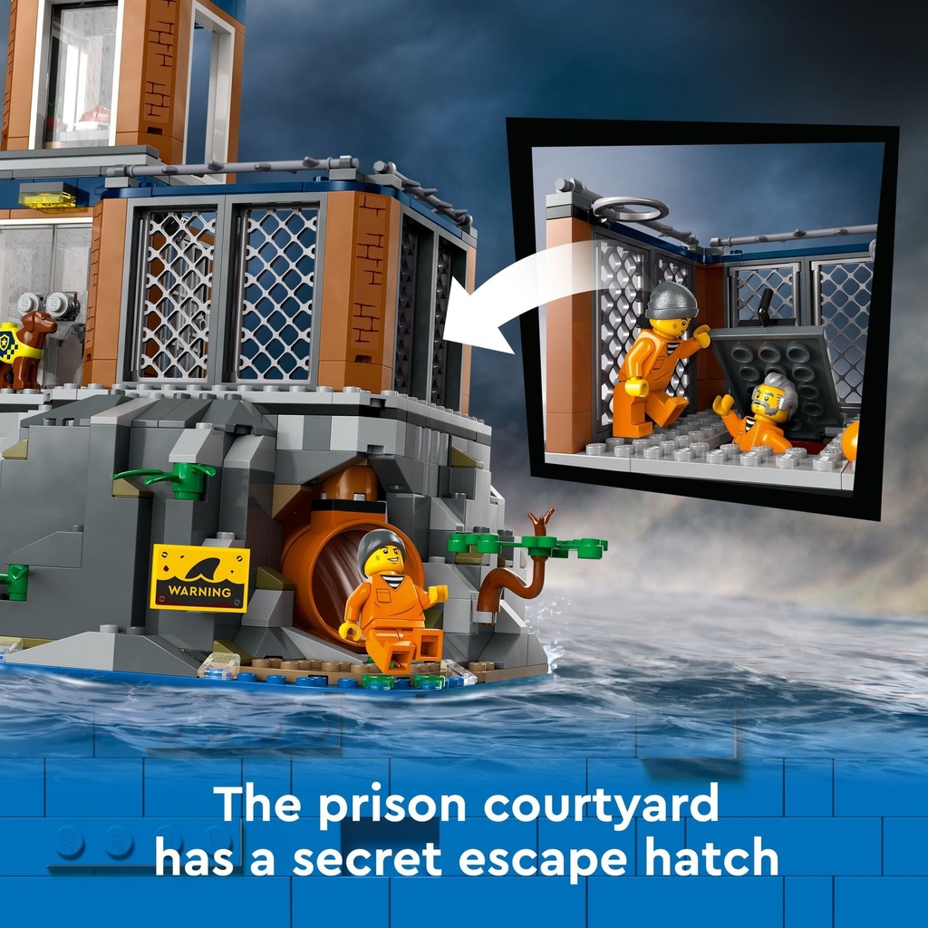 lego-city-police-prison-island-toy-building-set-birthday-gift-for-boys-and-girls-ages-7-plus-imaginative-play-helicopter-toy-boat-toy-and-dinghy-7-minifigures-with-dog-and-shark-toy-60419-05-5966297b-1692-4031-9c06-50a38ad3b07e.8db488209d87705b2180bfb9bae7cf0c.jpg