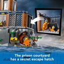 lego-city-police-prison-island-toy-building-set-birthday-gift-for-boys-and-girls-ages-7-plus-imaginative-play-helicopter-toy-boat-toy-and-dinghy-7-minifigures-with-dog-and-shark-toy-60419-05-5966297b-1692-4031-9c06-50a38ad3b07e.8db488209d87705b2180bfb9bae7cf0c.jpg