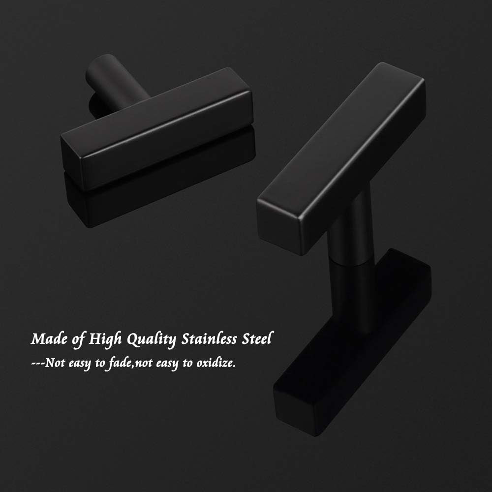 probrico-cabinet-handles-pack-of-20-black-2inch-50mm-square-t-bar-kitchen-cabinet-handles-drawer-pulls-for-kitchen-furniture-hardware-02-6c5e38e899cfb84f51eeadf4d8b335c9.jpg