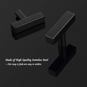 probrico-cabinet-handles-pack-of-20-black-2inch-50mm-square-t-bar-kitchen-cabinet-handles-drawer-pulls-for-kitchen-furniture-hardware-02-6c5e38e899cfb84f51eeadf4d8b335c9.jpg