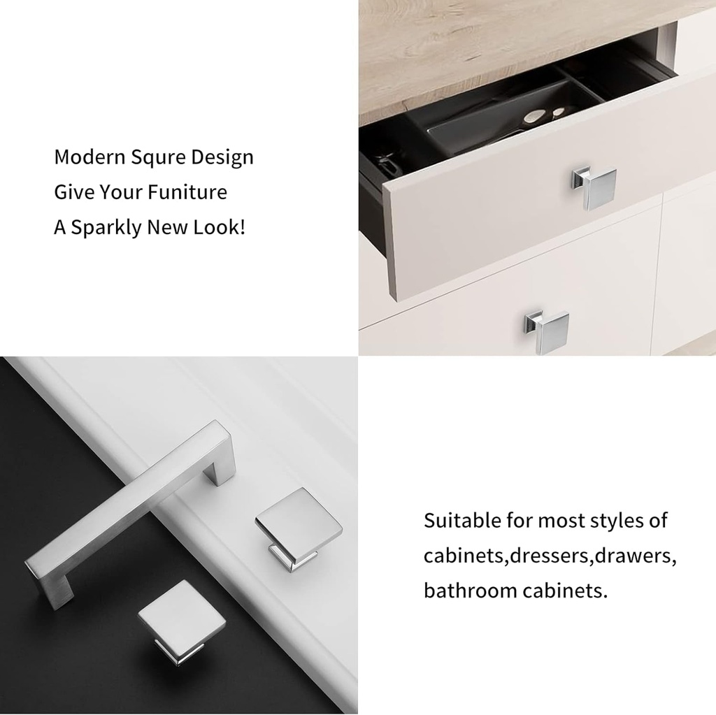 homdiy-30-pack-brushed-nickel-square-cabinet-knobs-kitchen-knobs-zinc-alloy-drawer-knobs-metal-cabinet-hardware-for-drawer-desk-stairs-bathroom-03-6242e97633d110285c0afe6d6e875ffd.jpg