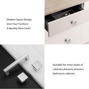 homdiy-30-pack-brushed-nickel-square-cabinet-knobs-kitchen-knobs-zinc-alloy-drawer-knobs-metal-cabinet-hardware-for-drawer-desk-stairs-bathroom-03-6242e97633d110285c0afe6d6e875ffd.jpg