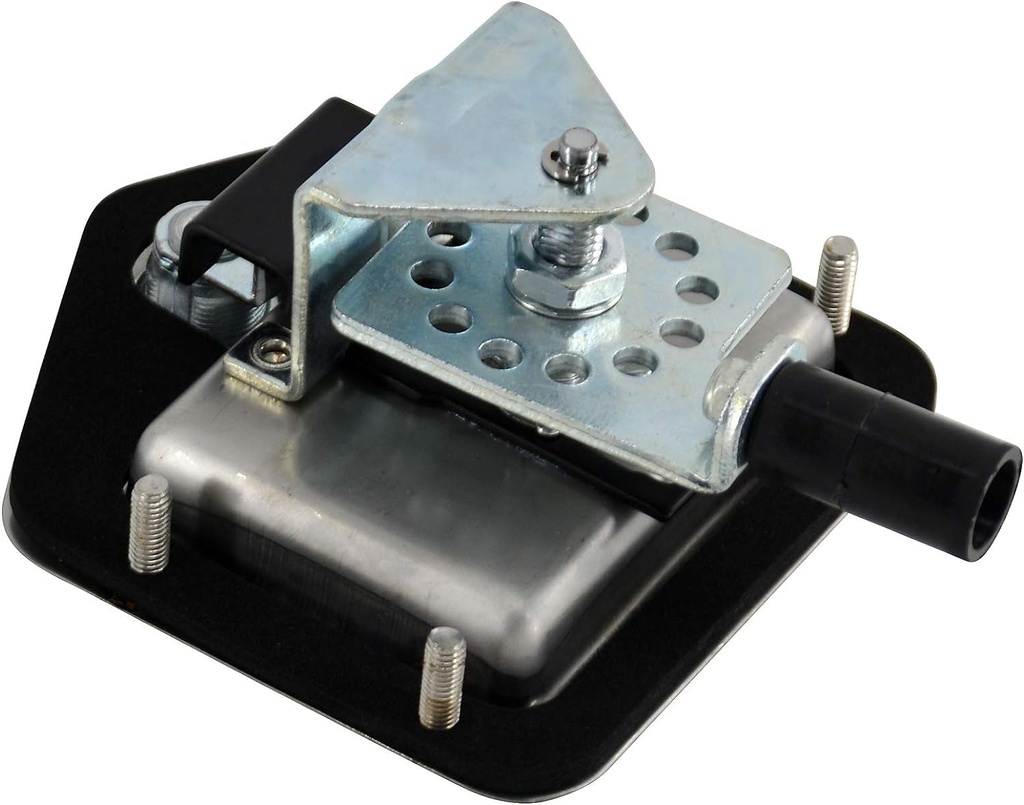 t-handle-latch-for-tool-box-02-135c6bd4b4d9ee33c12048e98785a2f6.jpg
