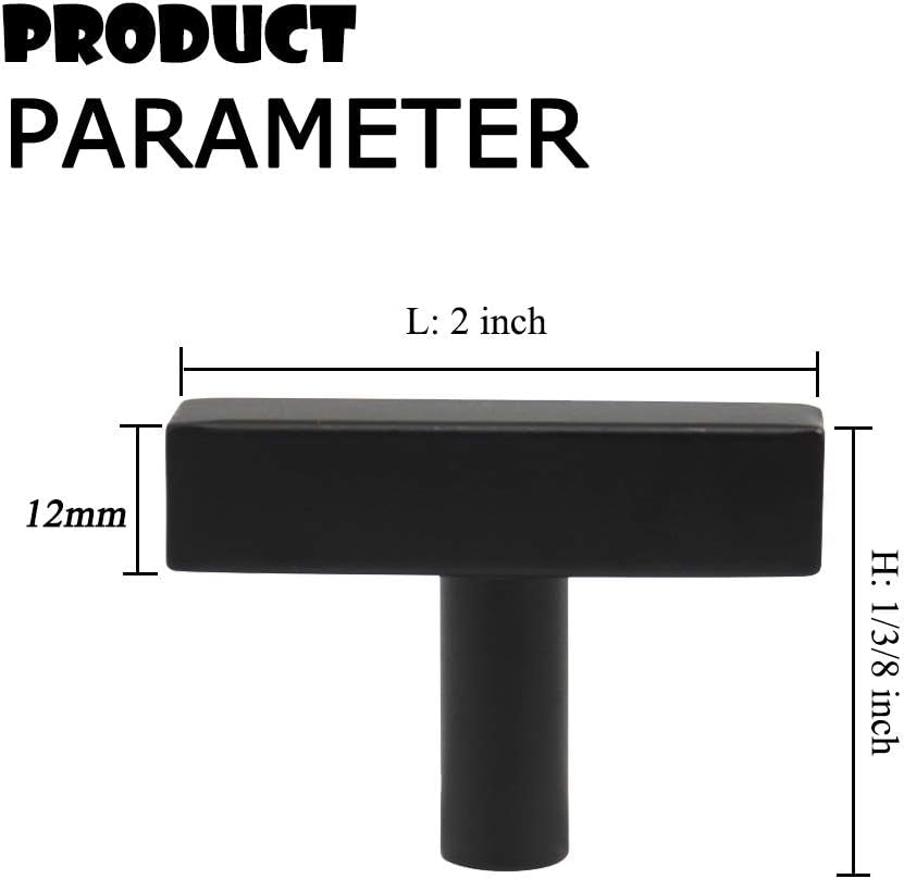 probrico-cabinet-handles-pack-of-20-black-2inch-50mm-square-t-bar-kitchen-cabinet-handles-drawer-pulls-for-kitchen-furniture-hardware-03-81ef0c0a7fa0ef989ad917d2de9772df.jpg