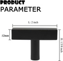 probrico-cabinet-handles-pack-of-20-black-2inch-50mm-square-t-bar-kitchen-cabinet-handles-drawer-pulls-for-kitchen-furniture-hardware-03-81ef0c0a7fa0ef989ad917d2de9772df.jpg