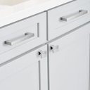homdiy-30-pack-brushed-nickel-square-cabinet-knobs-kitchen-knobs-zinc-alloy-drawer-knobs-metal-cabinet-hardware-for-drawer-desk-stairs-bathroom-04-fc83eede1349291f4f60452afd740457.jpg