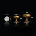 goo-ki-vintage-retro-antique-brass-zinc-alloy-cabinet-large-knob-single-hole-center-affordable-luxury-cabinet-pull-hardware-for-bedroom-kitchen-6-pack-02-cda04c187ded30583ea8a8271841bcd8.jpg