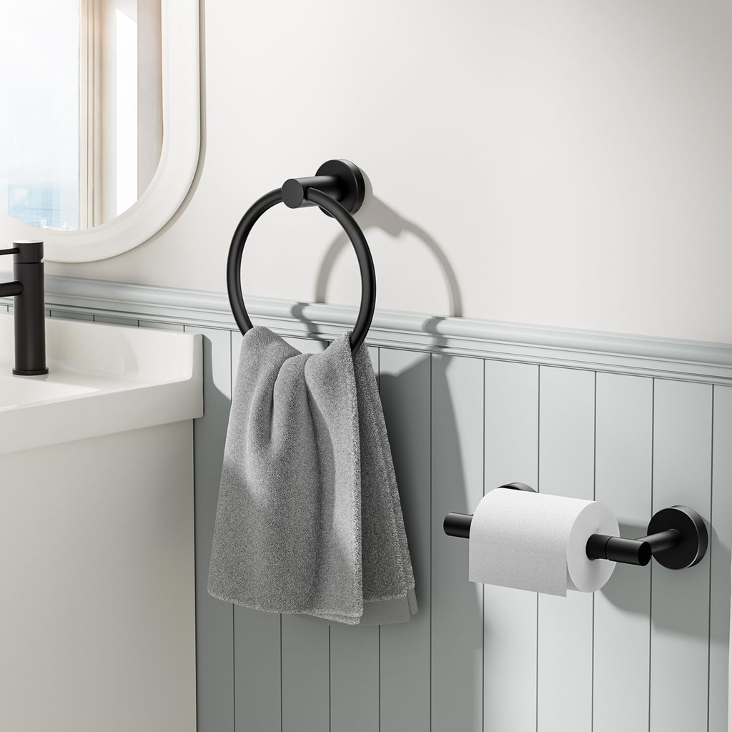 forious-matte-black-toilet-paper-holder-wall-mount-sus304-stainless-steel-towel-ring-double-post-pivoting-toilet-paper-holder-and-hand-towel-holder-set-for-bathroom-rv-bathroom-hardware-set-black-02-8a60b3841556b0eaa6987d2c35bf9d72.jpg