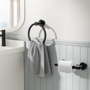forious-matte-black-toilet-paper-holder-wall-mount-sus304-stainless-steel-towel-ring-double-post-pivoting-toilet-paper-holder-and-hand-towel-holder-set-for-bathroom-rv-bathroom-hardware-set-black-1-02-8a60b3841556b0eaa6987d2c35bf9d72_729c6f9c-eaa5-45f8-9a8d-2af79dc8190a.jpg