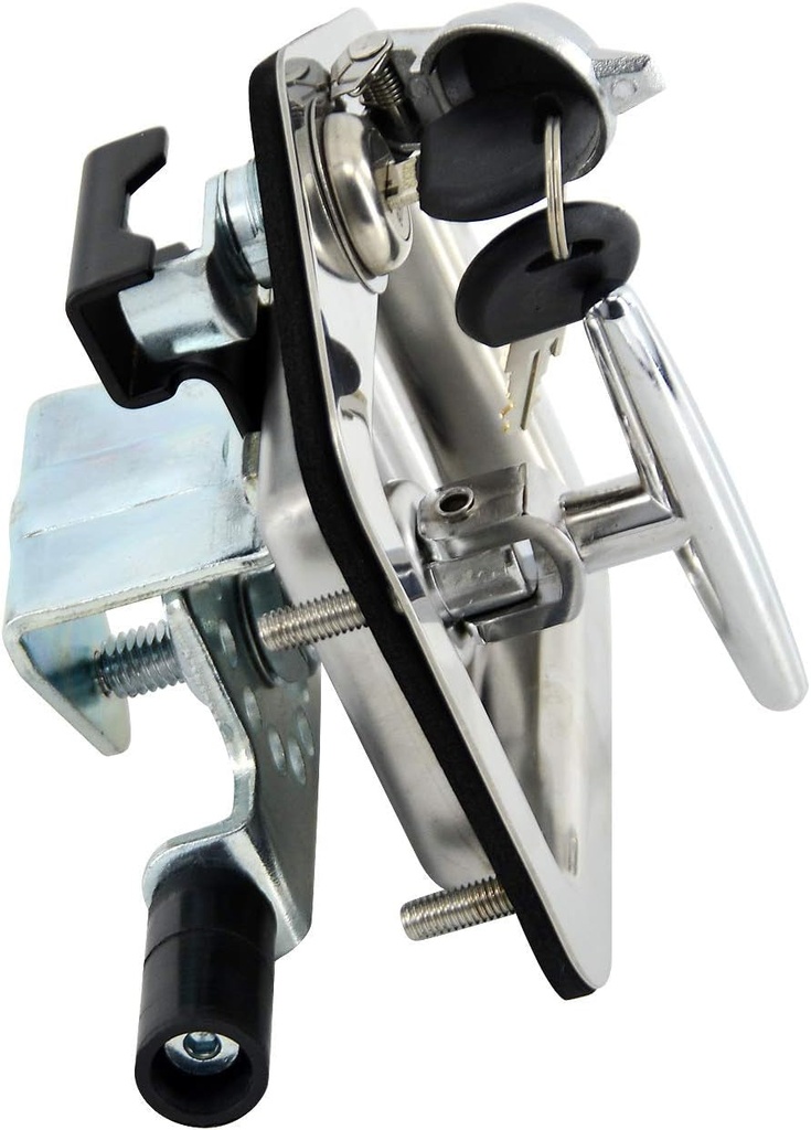 t-handle-latch-for-tool-box-03-d00ed6b3ab909cb41cbcae178aeb49fc.jpg